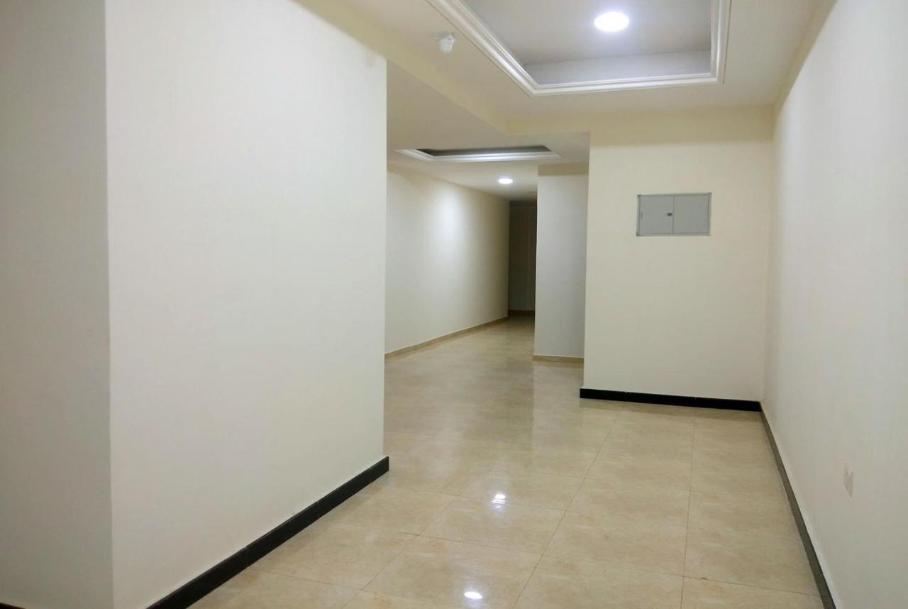 Rk - Inn Premium Suites Bangalore Eksteriør bilde
