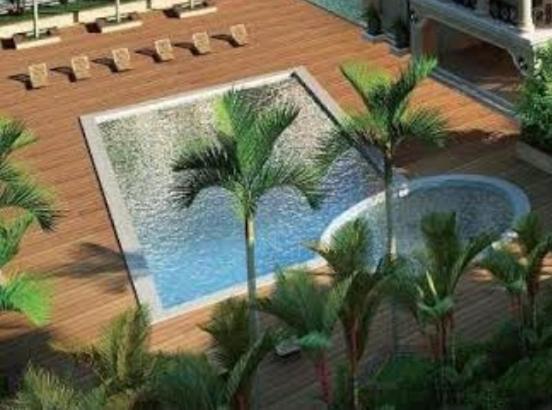Rk - Inn Premium Suites Bangalore Eksteriør bilde